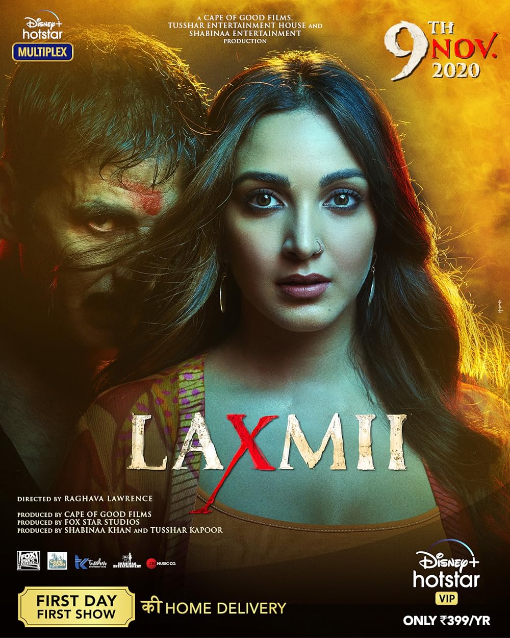 assets/img/movie/Laxmii 2020 Hindi Movie 1080p HDRip 2.6GB Download 9xmovieshd.jpg 9xmovies